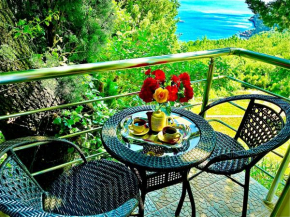 Отель Holiday Home Viko  Сутоморе